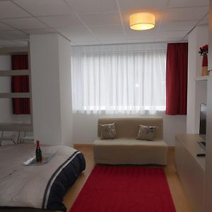 Studio Appartement